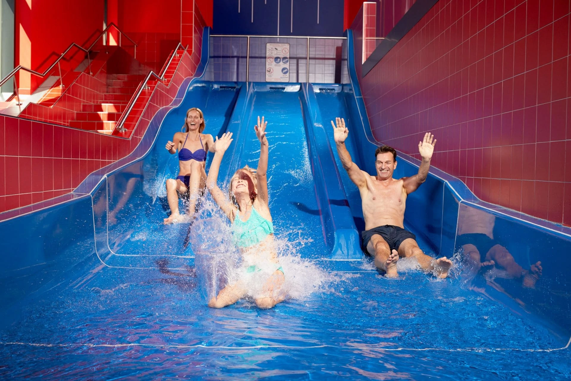 familienhotel,tirol,all-inclusive