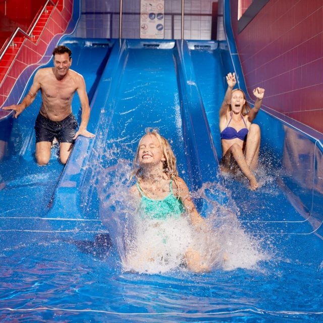 almhof,kinderhotel,gerlos