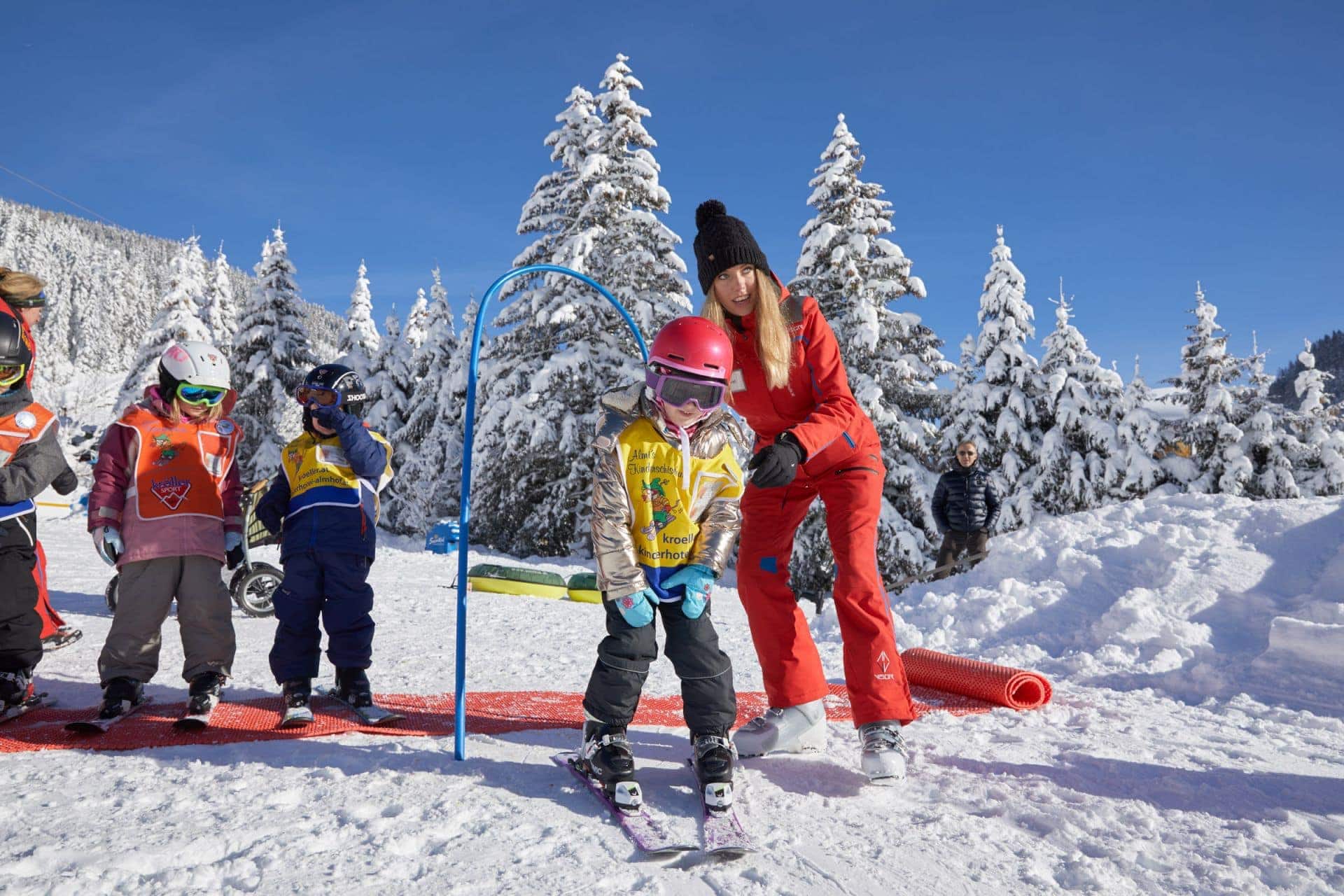 familienhotel,tirol,all-inclusive