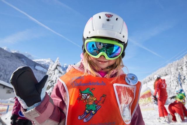 almhof,kinderhotel,gerlos