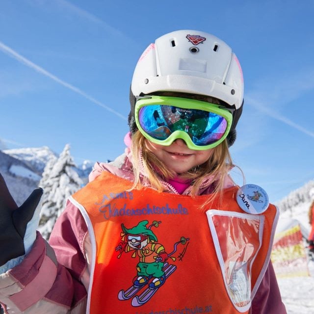 almhof,kinderhotel,gerlos