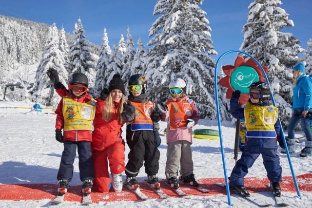 almhof,kinderhotel,gerlos