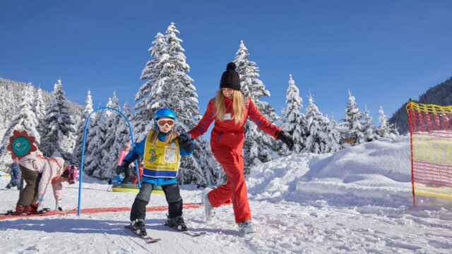 Almis Skischule 20 Almis Schischule 7