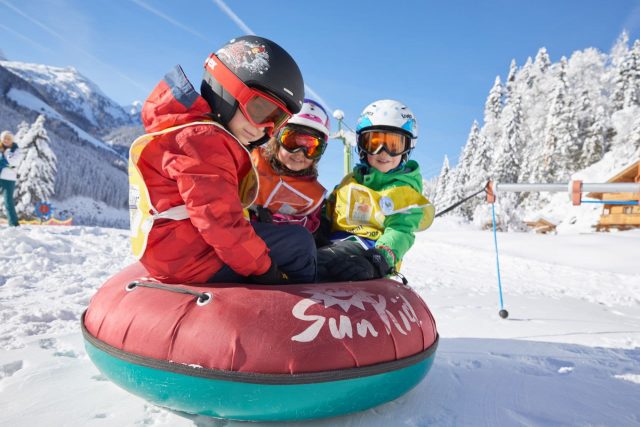 almhof,kinderhotel,gerlos