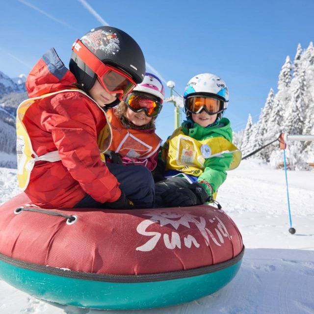 almhof,kinderhotel,gerlos