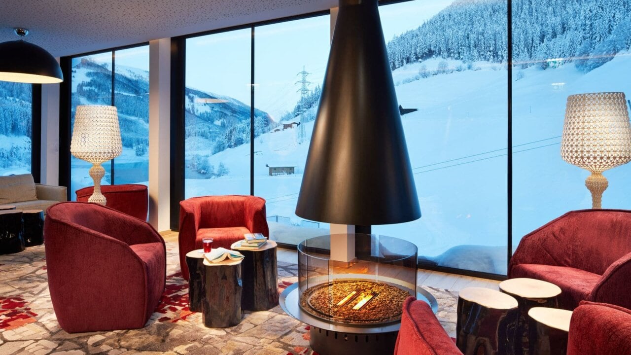 winterurlaub,tirol,familienhotel