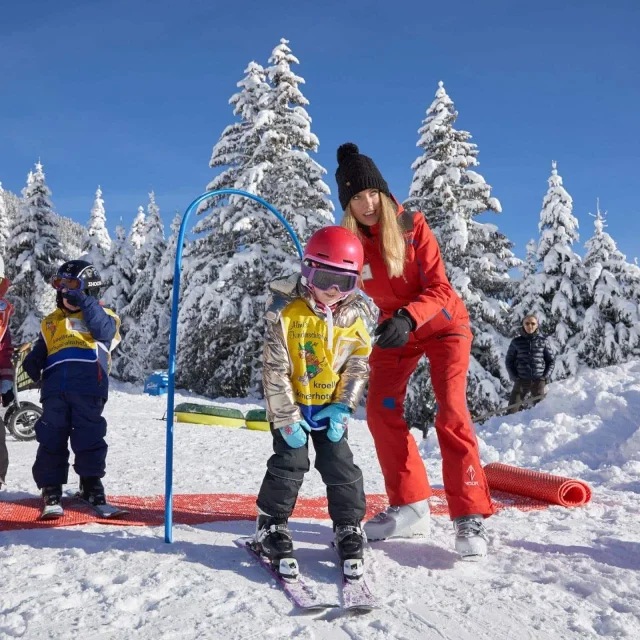 almhof,kinderhotel,gerlos