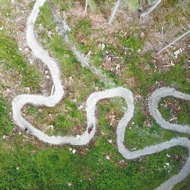 mountainbiken,sommerurlaub,tirol