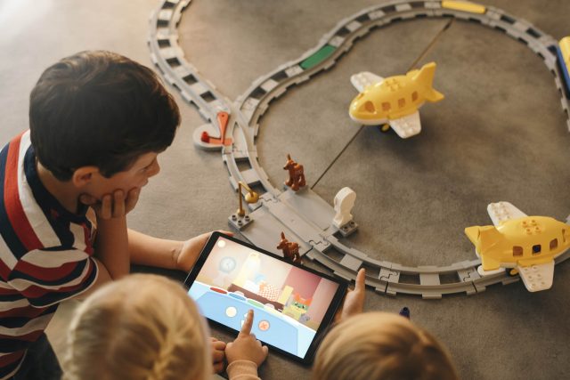 almhof,kinderhotel,gerlos