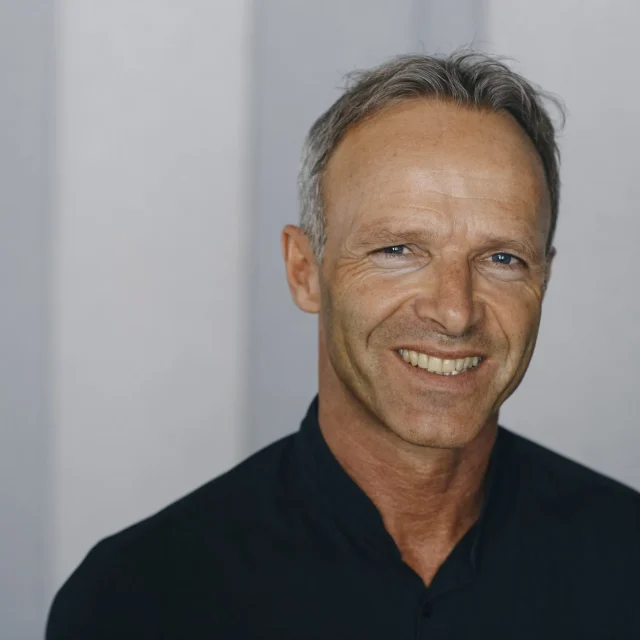 Peter Kammerlander