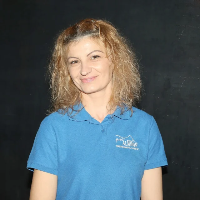 Aksenia