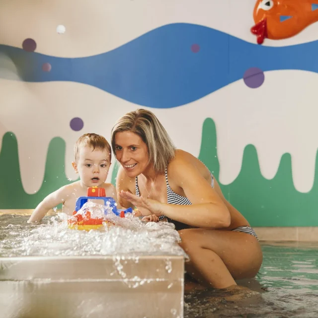 almhof,kinderhotel,gerlos