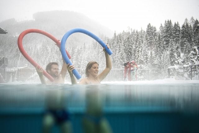 aktivurlaub,familienhotel,yoga