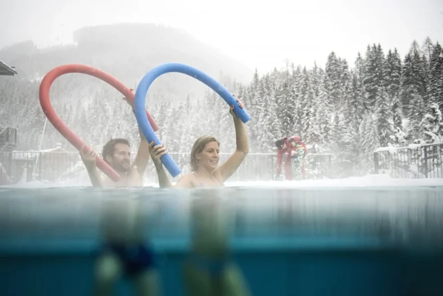 aktivurlaub,familienhotel,yoga