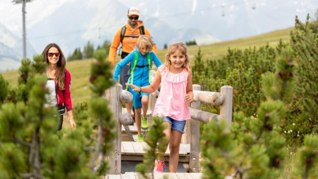 mountainbiken,sommerurlaub,tirol