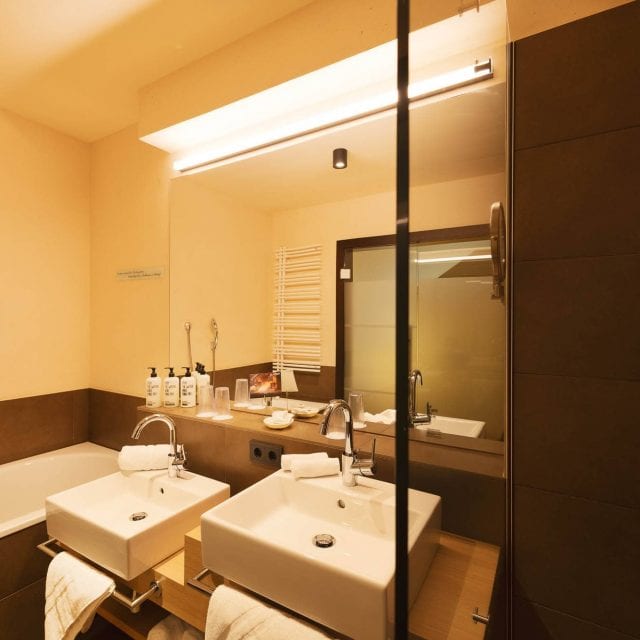kirchspitz-suite-bad