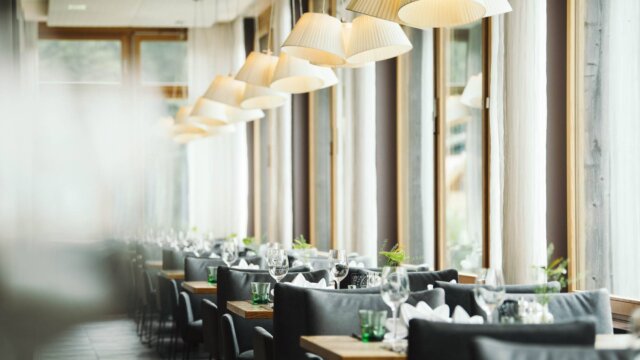 Restaurant 3