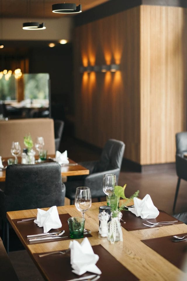 almhof,kinderhotel,gerlos