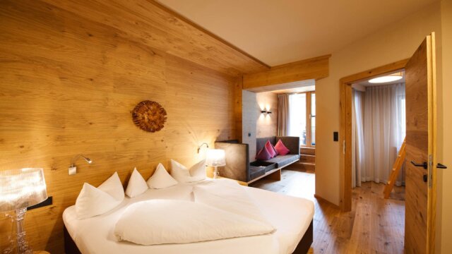 See Suite 2