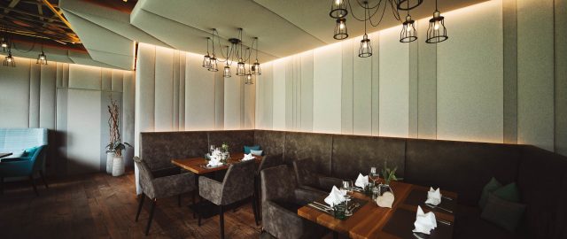 almhof,kinderhotel,gerlos