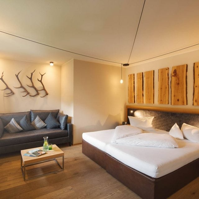wellness-suite-kinderzimmer