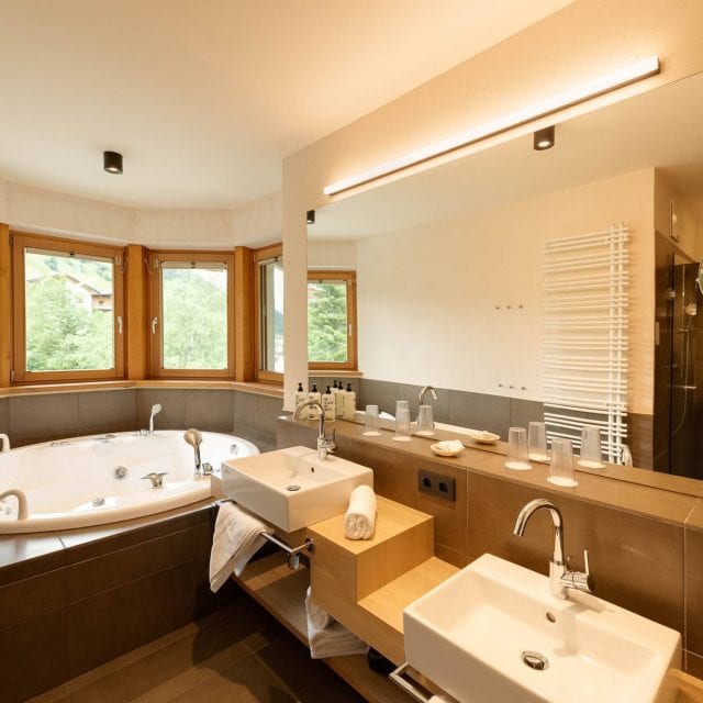 wellness-suite-bad