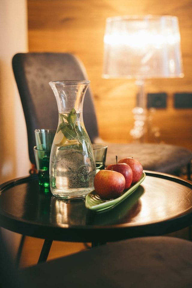 almhof,kinderhotel,gerlos