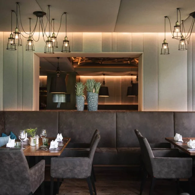 almhof,kinderhotel,gerlos