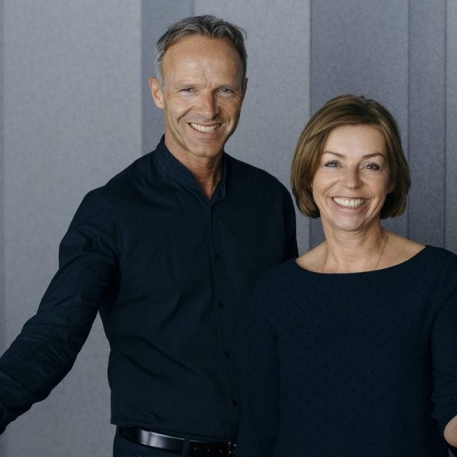 almhof,kinderhotel,gerlos