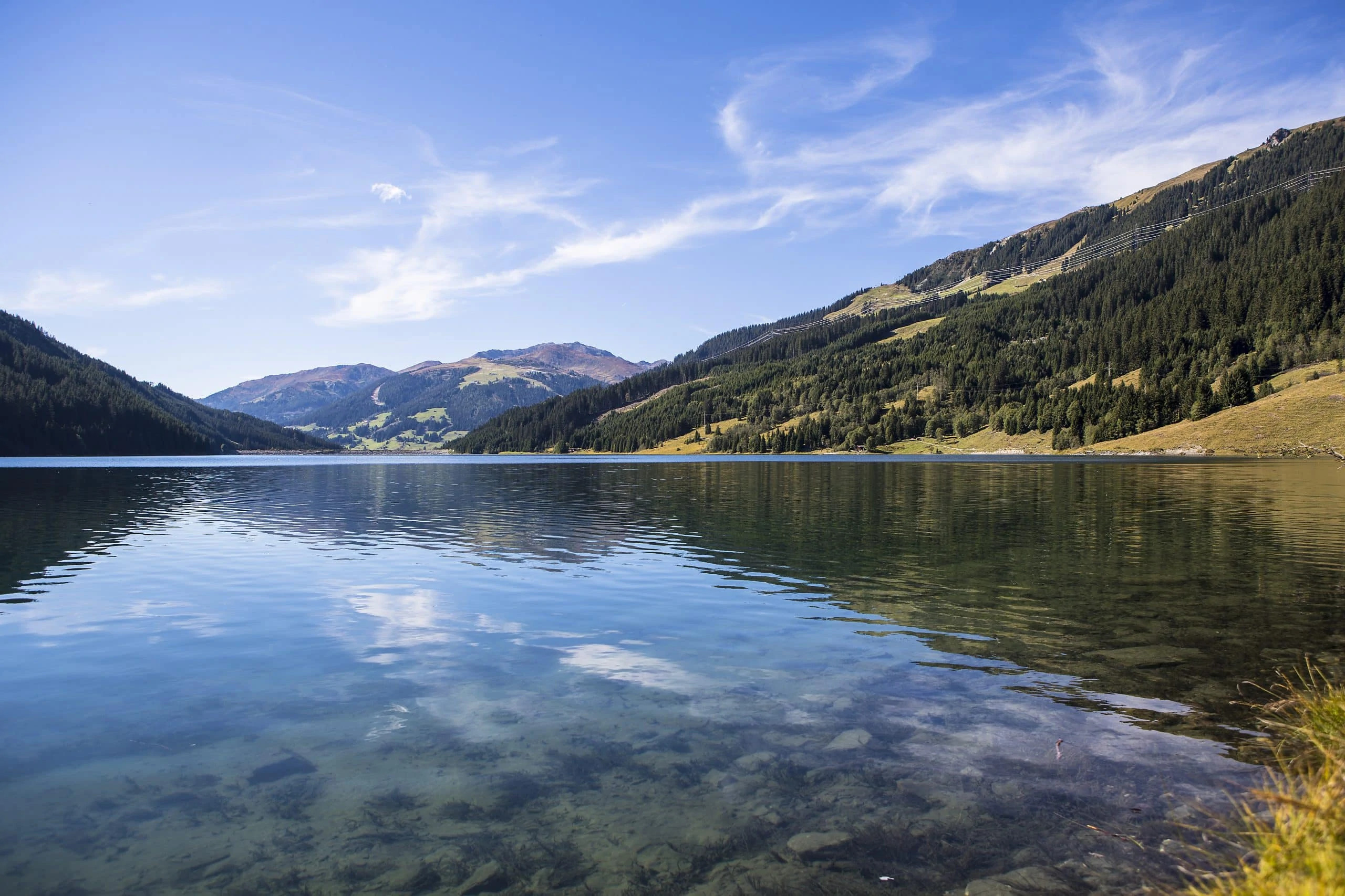 sommerurlaub österreich,familienhotel,wandern mit kindern