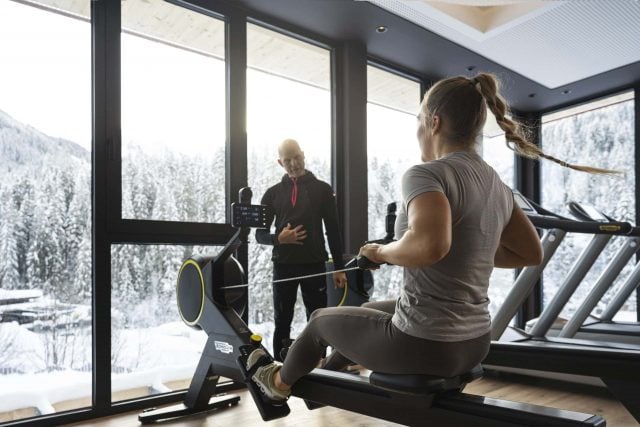 aktivurlaub,familienhotel,yoga