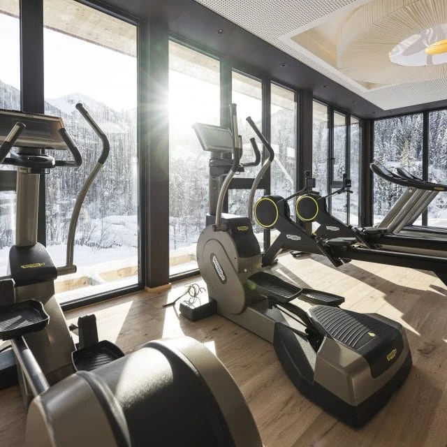 almhof,familienhotel gerlos