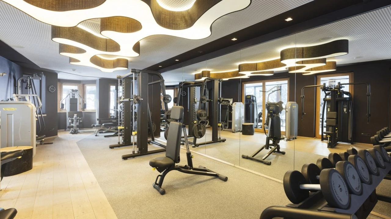 aktivurlaub,familienhotel,yoga