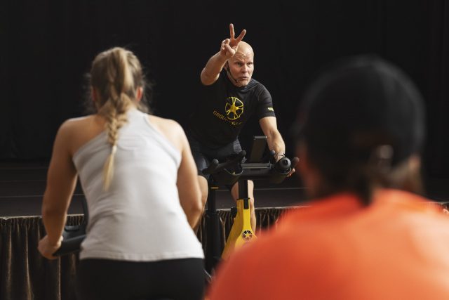 aktivurlaub,familienhotel,yoga