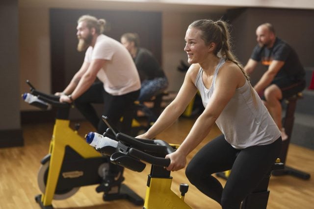 aktivurlaub,familienhotel,yoga