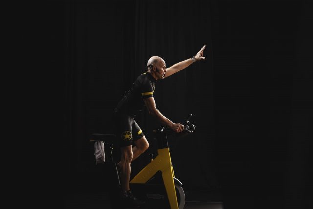 aktivurlaub,familienhotel,yoga