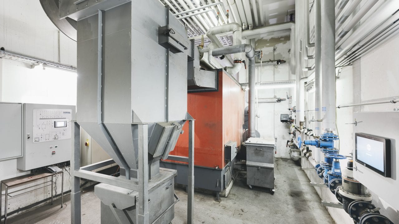 umwelt,nachhaltigkeit,almhof gerlos