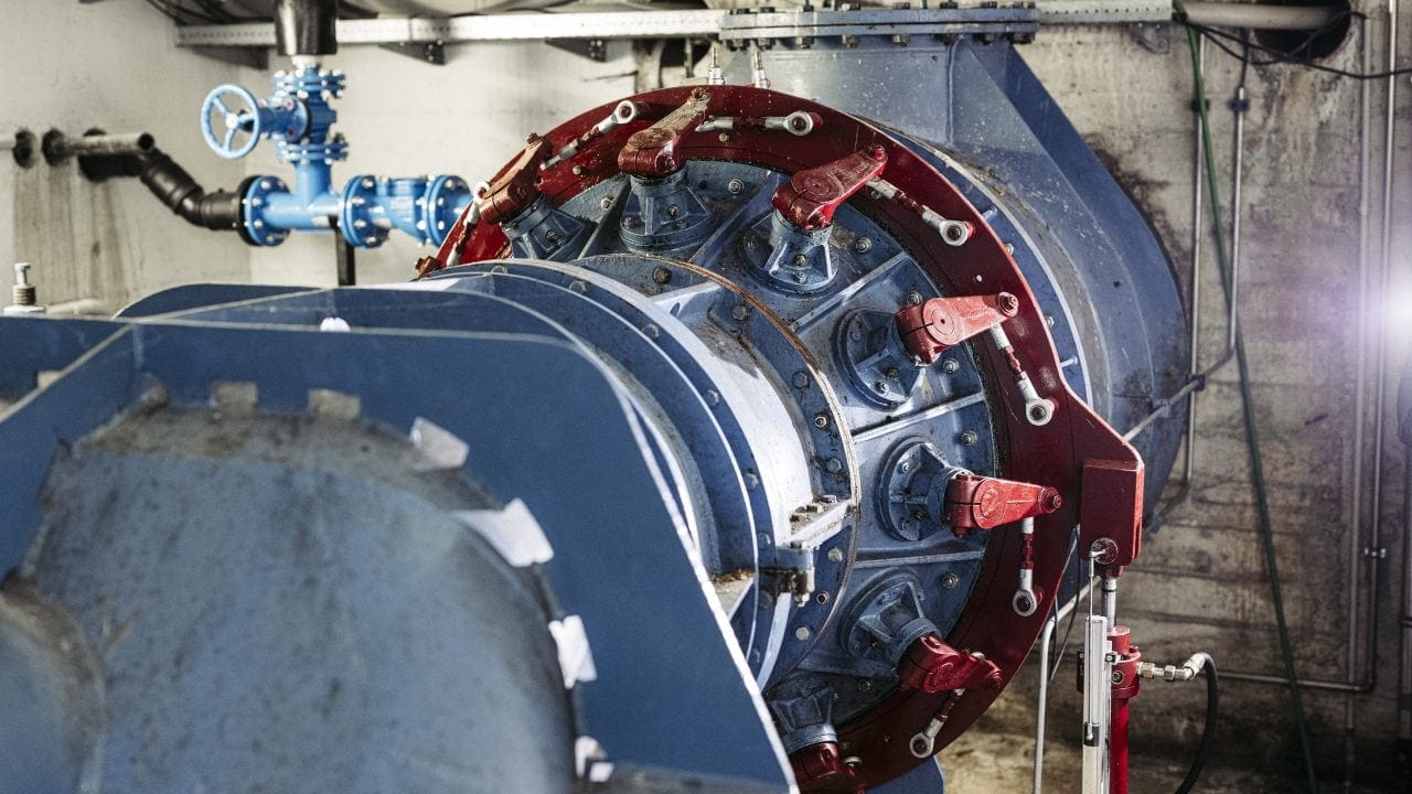 umwelt,nachhaltigkeit,almhof gerlos