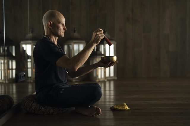 aktivurlaub,familienhotel,yoga