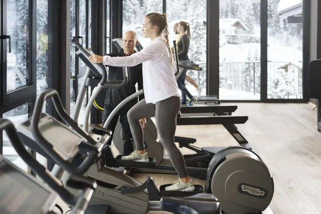 aktivurlaub,familienhotel,yoga