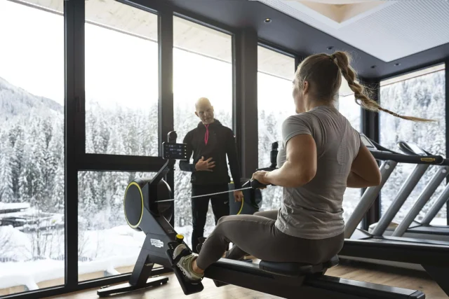aktivurlaub,familienhotel,yoga