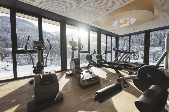 aktivurlaub,familienhotel,yoga