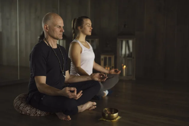 aktivurlaub,familienhotel,yoga