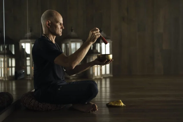 aktivurlaub,familienhotel,yoga