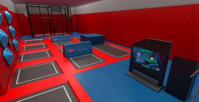 almhof,kinderhotel,gerlos