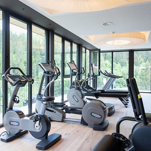 almhof,kinderhotel,gerlos