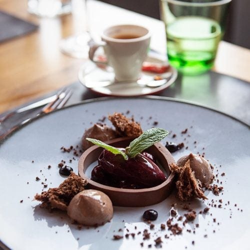 almhof,kinderhotel,gerlos