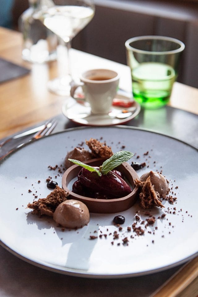 almhof,kinderhotel,gerlos