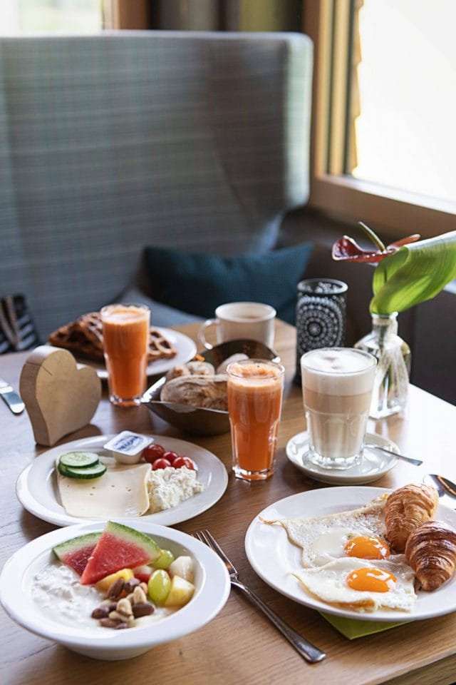 almhof,kinderhotel,gerlos