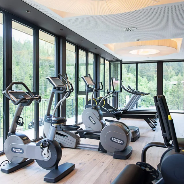 almhof,kinderhotel,gerlos